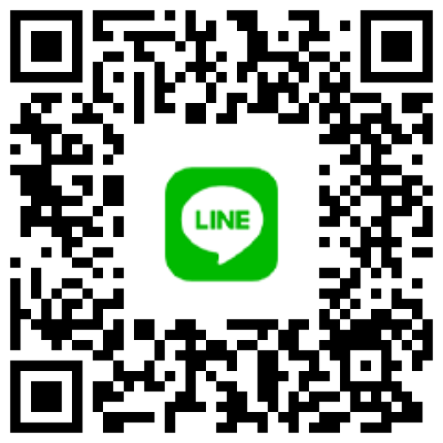 line_qrcode